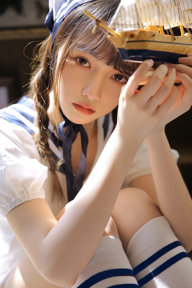 梅田站前 · 寻人启事