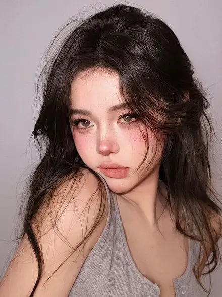 缉凶者 · 无声的证人