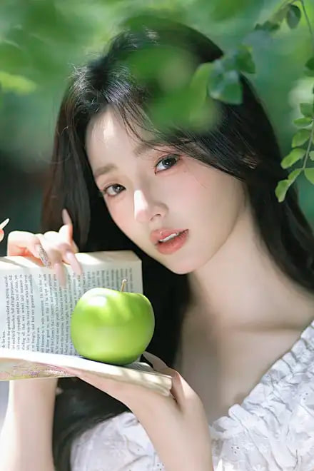 锦衣夜行 · 绣春刀录