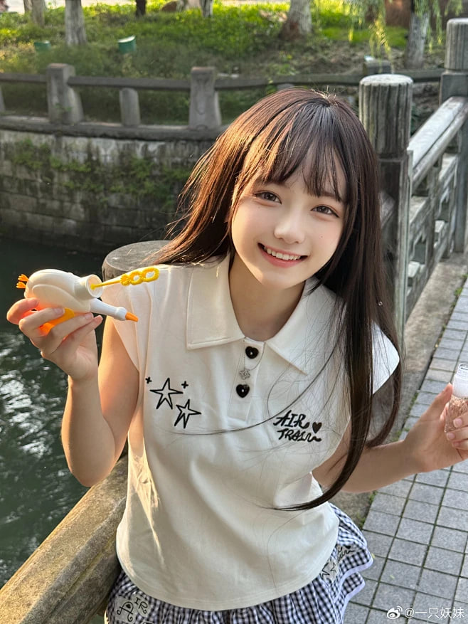 千叶渔港 · 潮汐表
