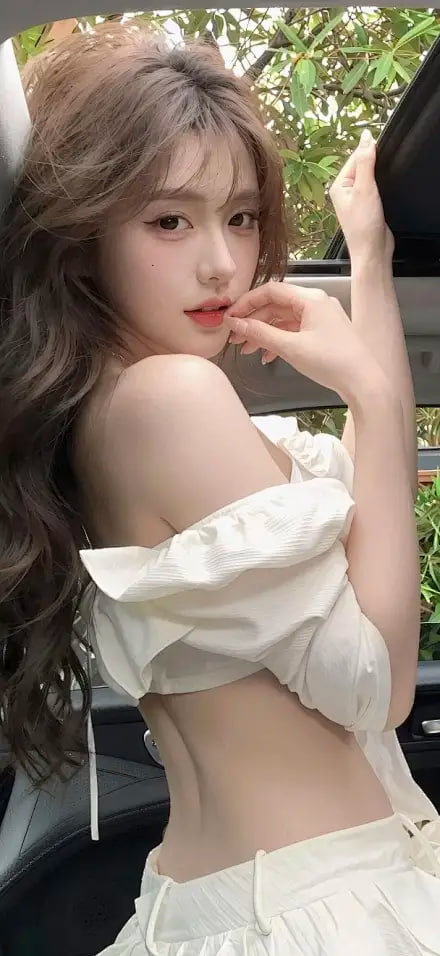 绣娘入京 · 金线错